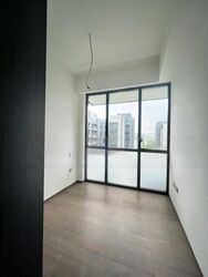 Leedon Green (D10), Condominium #458891251